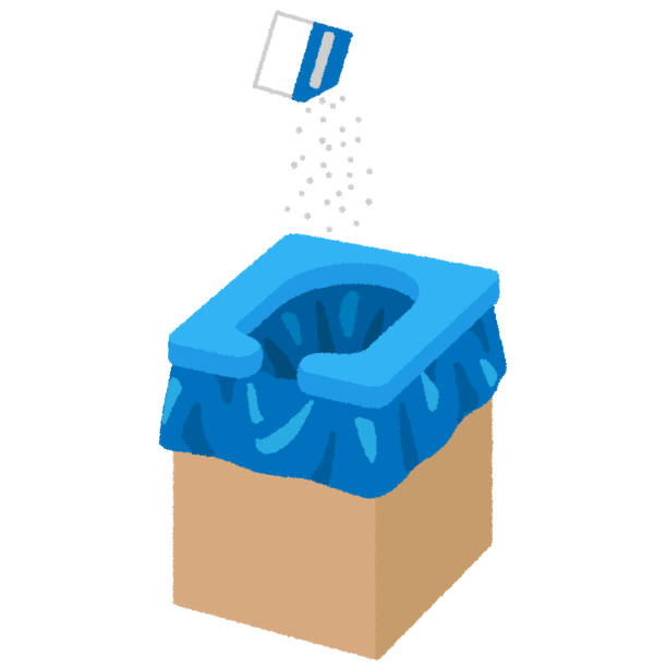 Reliable Wymore, NE porta potty rental Solutions